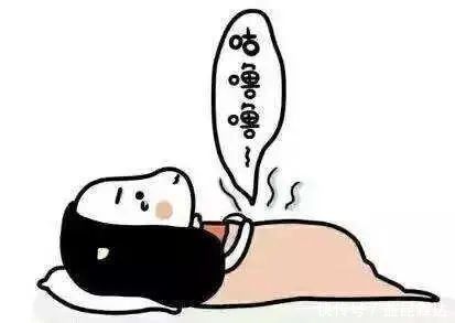 女孩|24岁女孩查出糖尿病,提醒:这玩意一杯顶五罐可乐,还敢天天喝