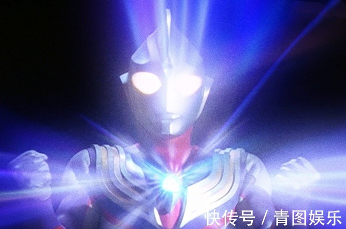 动漫|《迪迦奥特曼》下架,很多家长支持,这不是在推卸自己的责任吗?