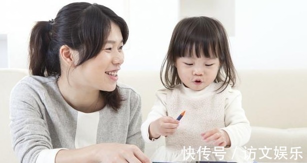 父母|孩子一生,有3次“变聪明”的机会,是有科学依据的,父母要抓住
