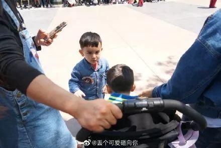 合集|这是什么神仙帅哥合集少女心顶不住了为什么帅哥都是别人家的