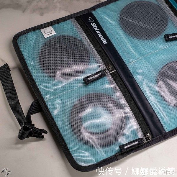 logo|器材党,买买买 篇三十四:简洁实用的Shimoda滤镜包