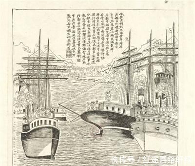 本研究|克敌制胜·他山之石·美美与共