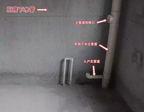密封条|新房入住哭到窒息！含泪控诉16个装修细节败笔！个个要命