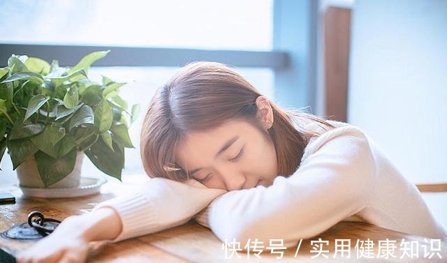 董卿#女人最高级的美,源于内在的底蕴与涵养!