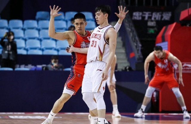 cctv5|CCTV5直播!NBA名将上演首秀,郭士强斗法刘维伟,要终结浙江不败