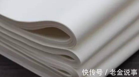 上下五千年#享誉国际的中国瑰宝,英国没盗走,被日本盗走后,销量超越中国