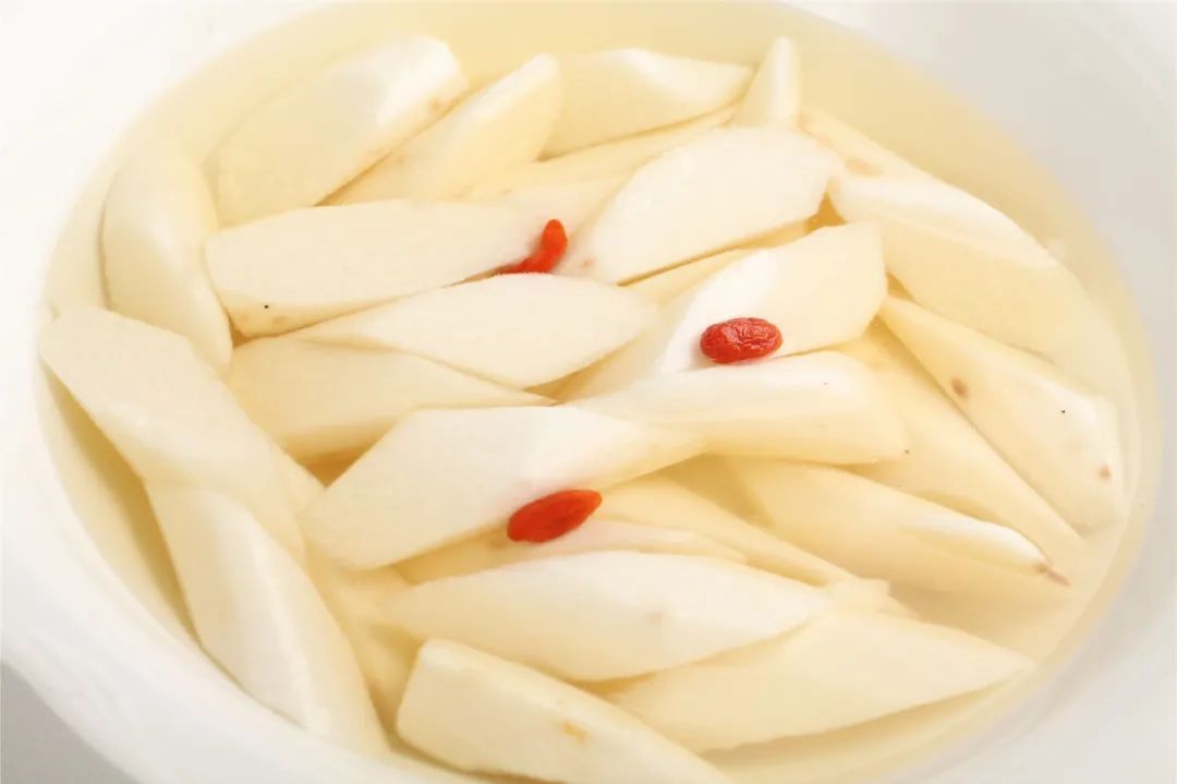 脾胃|俗话说,“脾胃虚弱百病生”,中医泰斗张锡纯,两种方法调养脾胃