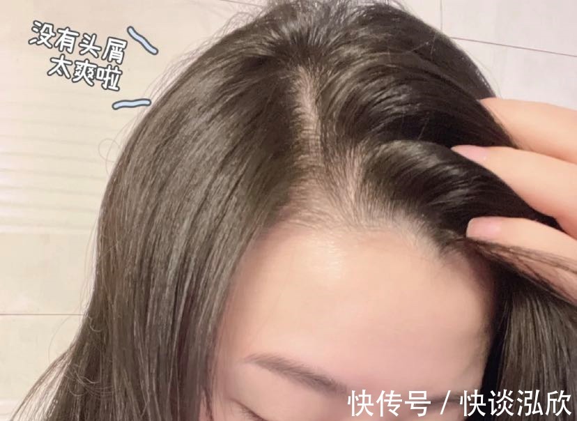 氨基酸|孕妈谨慎!被医生拉入黑名单的洗发水!孕妈该选宝藏级洗护看这里