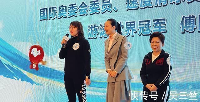 生日|唏嘘!洪荒少女迎来26岁生日,社媒无更新,置顶文章停留在5年前