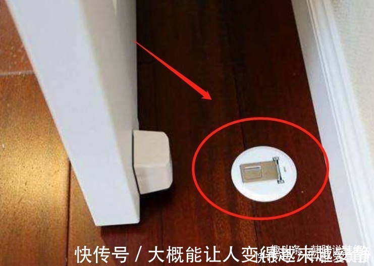 老师傅|舅舅说的8个装修细节，有些老师傅都不知道，不愧是拥有5套房的人