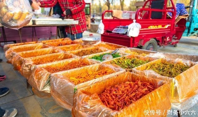 病变|身体2处“发臭”,或是肝病已“到访”,别不当回事,尽早检查