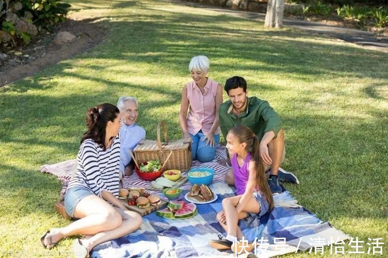 是真的吗|孩子的身高通常是这个岁数就定型了:娃吃得营养,能“高人一等”