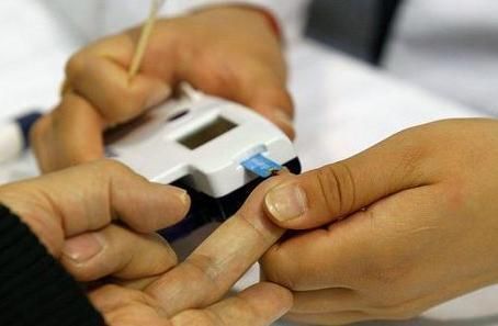 肉类|糖尿病人,一点肉也不能吃吗?3种肉尽量忌口,一种肉不妨常吃