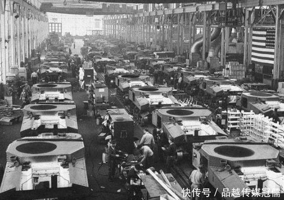 日本|日本一个小国，二战时为何有如此大的军事实力？武器装备从哪来的