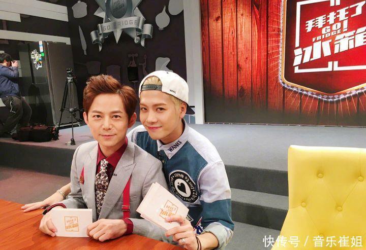 拜冰第七季即将回归赵丽颖、吴磊等参加录制,你期待吗