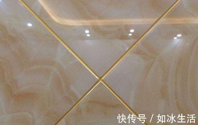 老师傅|30年老师傅总结:最容易被坑钱的12种装修主材!别被坑了还不知道