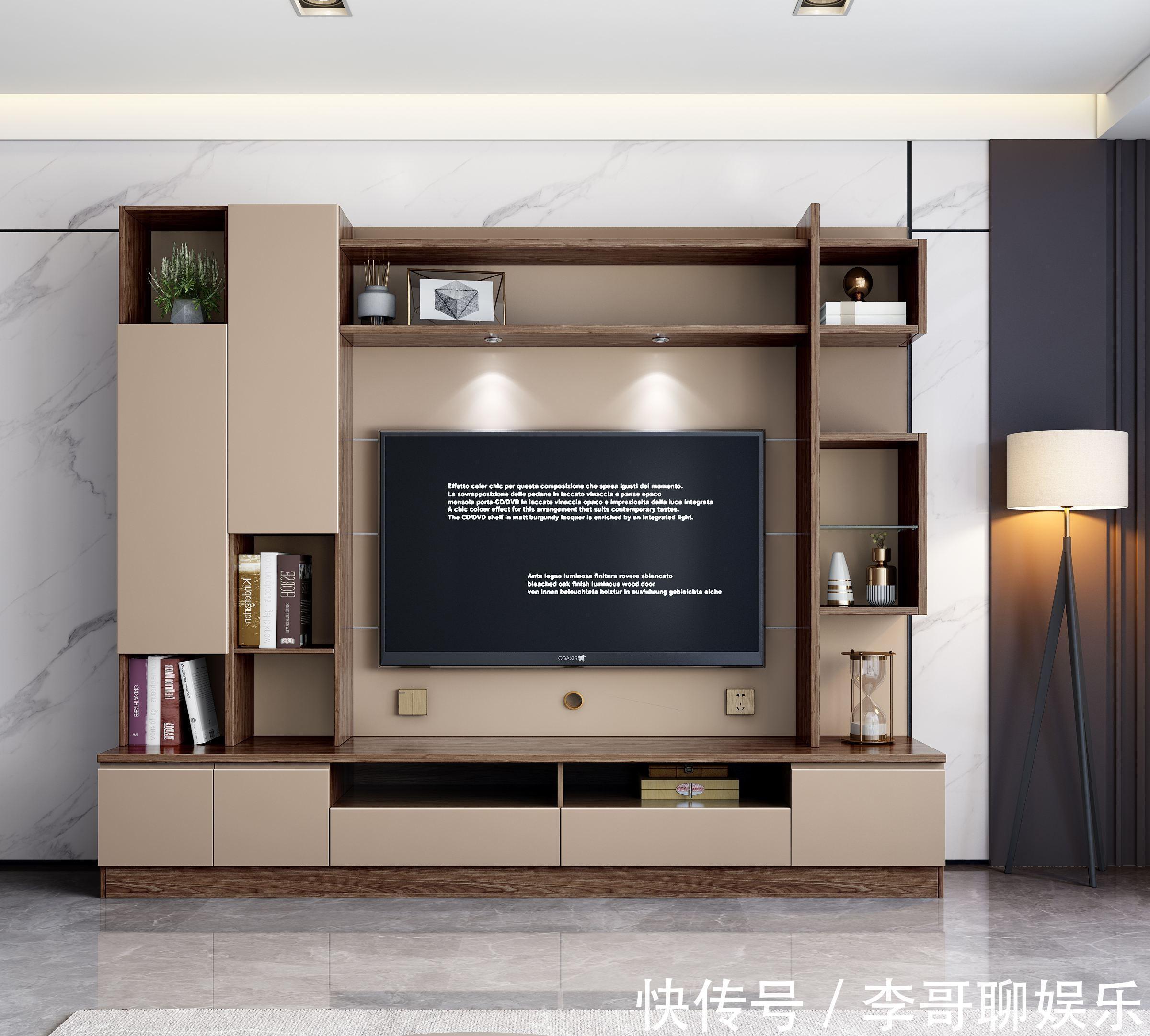 木地板|良心包工头的建议：这8个装修环节别花太多冤枉钱，只要够用就行