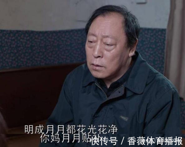 澳大利亚|国外孩子18岁后不问父母要钱?没那么简单,这种啃老方式更打脸