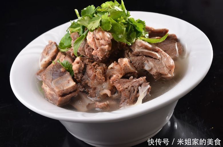 美食|九九重阳节,很多美食,北方人吃些什么美食才叫过节呢?