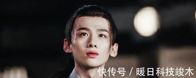 权臣闲妻$曾稳坐第一的《权臣闲妻》被斩于马下,这本古言9.9分强势登榜首