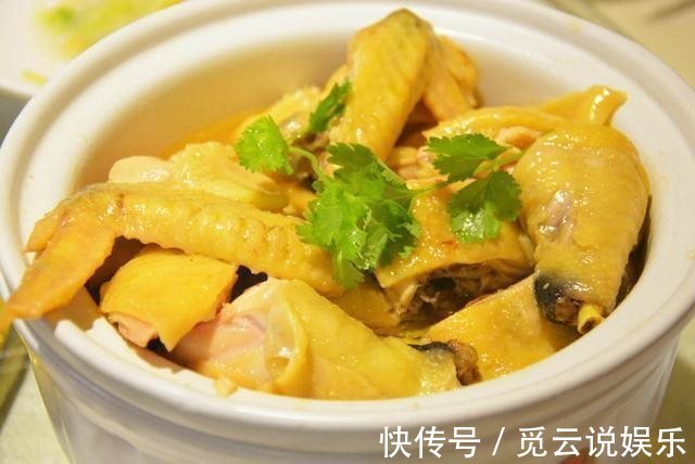 几道最受家人欢迎的下酒菜，解馋下饭，喷香诱人，吃一次就上瘾