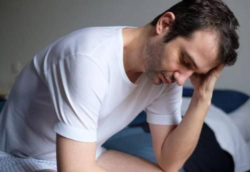 体内血糖高,身体往往有五个标志,占三个以上,提示该降血糖了!