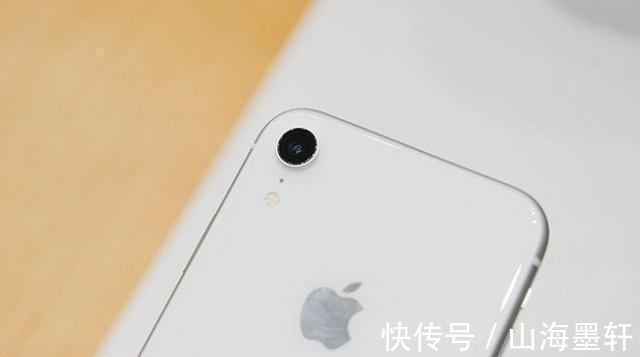 机型|从6999元跌至3899元，加速为苹果新机让路，旧款iPhone跌至新低价