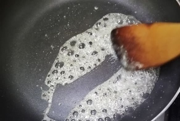 空腹吃|不论男女,早上空腹吃,美味健康,瘦身通便,口臭便秘渐渐没了