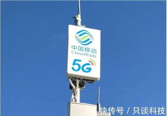 中兴|国内已建成115万5G基站，华为、中兴、诺基亚们各分了多少？