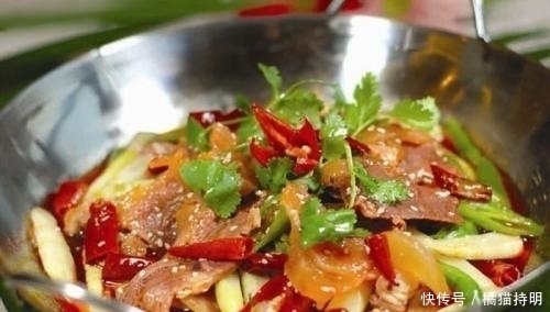 上班族最受欢迎的几道家常菜，色香味美，营养健康，特别好学