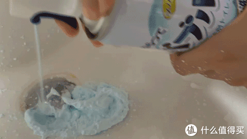 泡腾片|住范儿好物清单 篇二十三：这8件卫生间清洁神器，我愿意回购1万次！