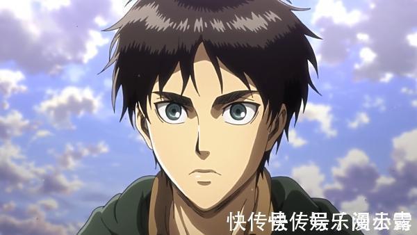 海外版|国内外观众的审美差异越来越大,国外火的日漫,国内不火