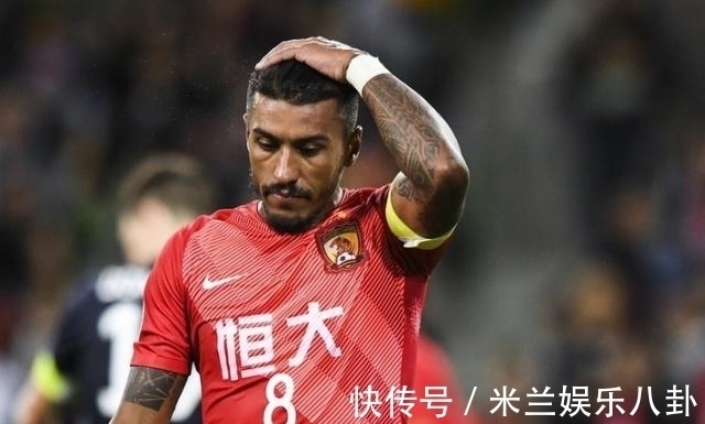 中超传奇|身败名裂,中超传奇球星惹众怒,遭球迷痛骂:毫无职业操守