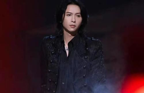 尹正|《披荊斬棘》淘汰賽：尹正爆冷，趙文卓不舍劉聰，張淇好感度下降