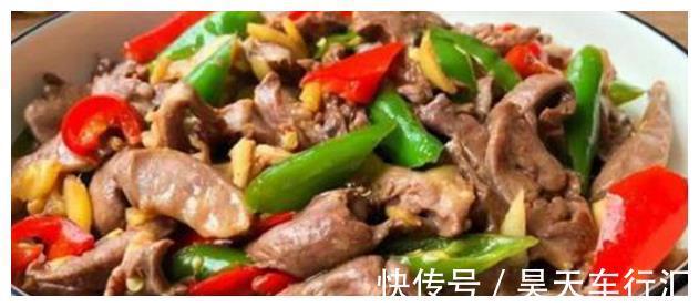 美味诱人的几道家常菜，做法简单，鲜香入味，家人朋友直说吃不够