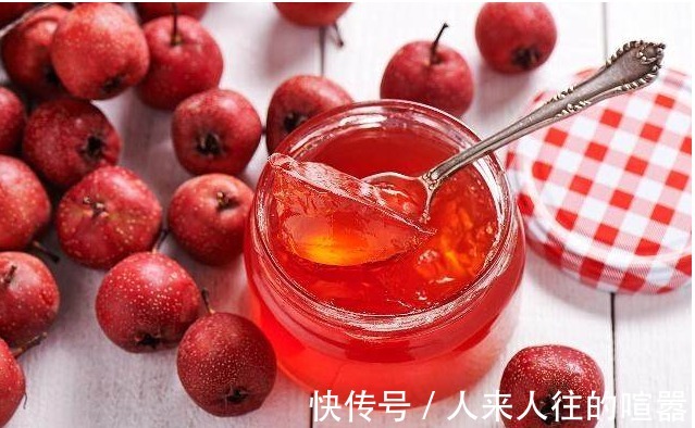 血压|高血压患者,要多吃几种常见水果,能有效降血压、降胆固醇