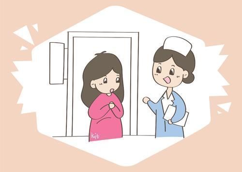 孕检|孕后体检时间并非人人一样，遇到这些情况，需要提前孕检