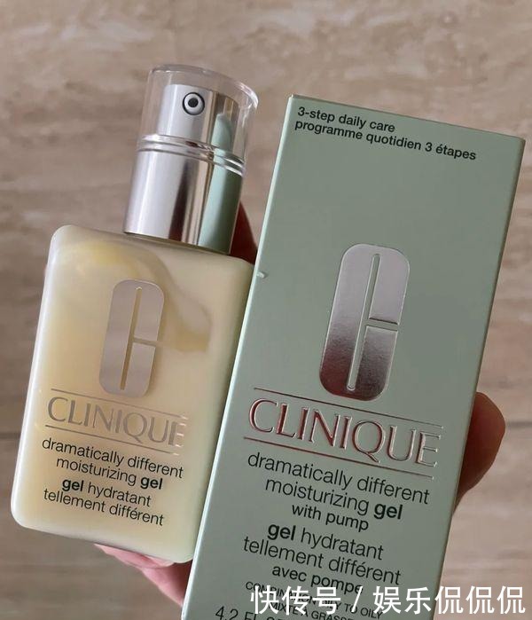 润肤|20岁用什么乳液好分享5款性价比高的乳液,润肤效果不输大牌