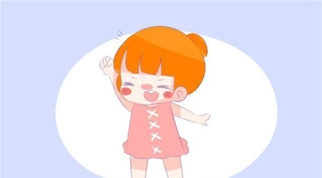 二胎政策|一种“新型的不孝”正慢慢形成,年轻人却不自知,你家是这样吗