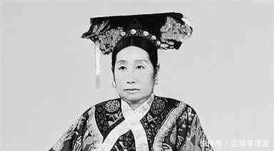 皇帝|雍正封十三爷铁帽子王,后代皇帝为何却杀了十三爷的继承人