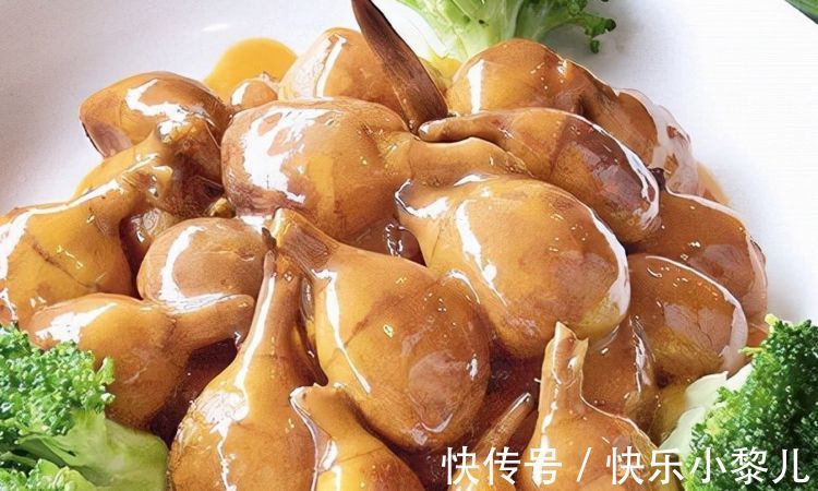 苋菜|怀孕后,这几种蔬菜准妈妈要少吃,可能不利于胎宝宝的健康发育