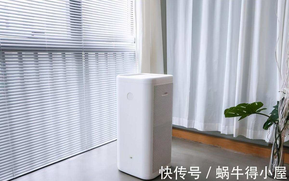 专业人士|想要早点入住新家,那一定要学会4个去甲醛的方法,让你放心入住