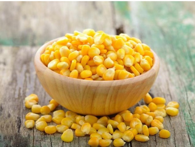 减肥瘦身|女人晚饭不吃米常吃4种食物，减肥如“开挂”，早起拉黑臭宿便