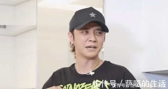 羅志祥新綜藝慘淡停播！播放量幾萬(wàn)復(fù)出無(wú)望，網(wǎng)友：徹底涼涼？