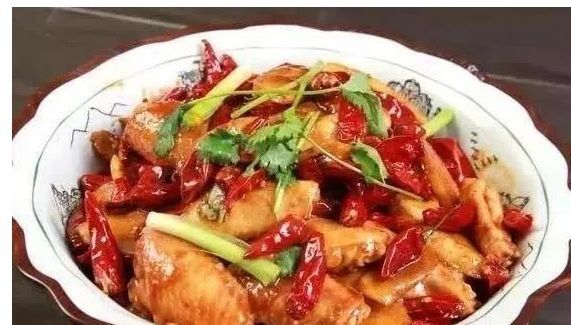 做法|教你几道家常菜, 鲜香够味, 吃着过瘾, 做法简单
