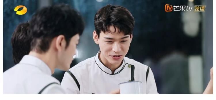 丁真|龔俊正式退出!干最累的活卻不配擁有鏡頭,輸了曝光但贏了口碑