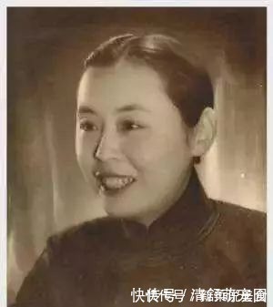 张嘉玢#88岁张幼仪去世时,墓碑上刻了四个字,字字都是对徐志摩的讽刺