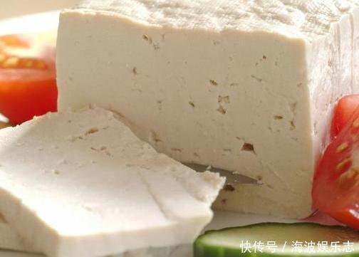 想吃豆腐不用买,1把黄豆自己在家做,不用卤水和石膏,干净卫生