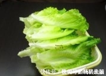 男性|男性多吃这几种东西,越吃越年轻,大叔变小鲜肉