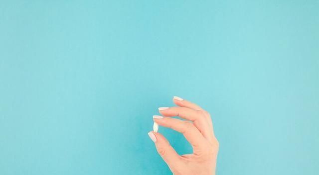 6元100片的甲硝唑,或能摆平4种病,都给你列在这里了